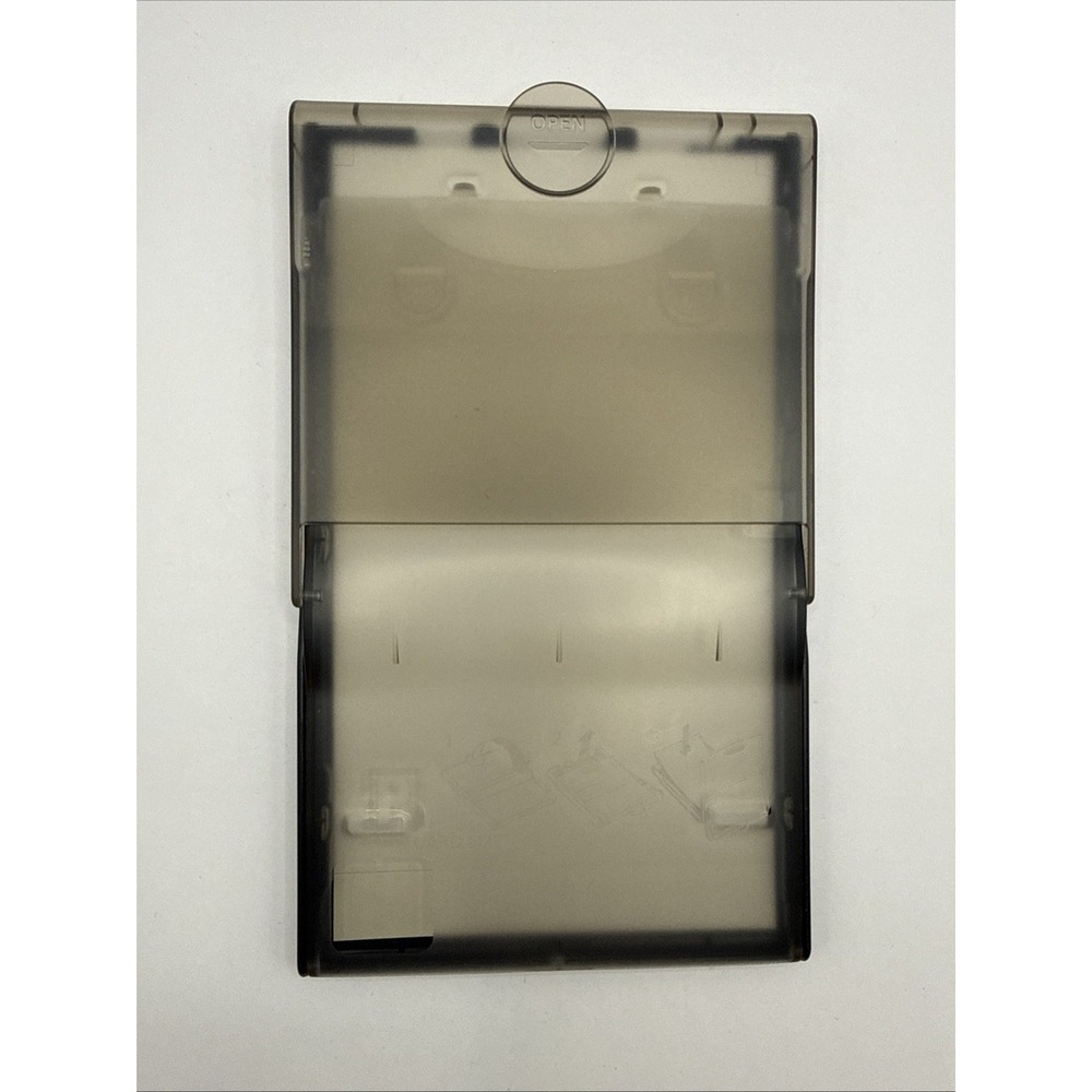 Genuine Canon Selphy CP1300 Replacement Paper Tray Only EUC